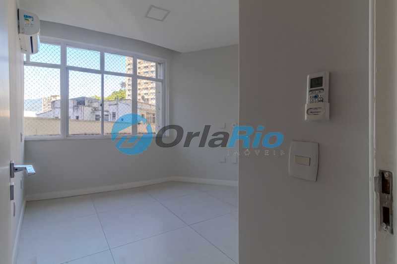 Apartamento à venda com 3 quartos, 112m² - Foto 17