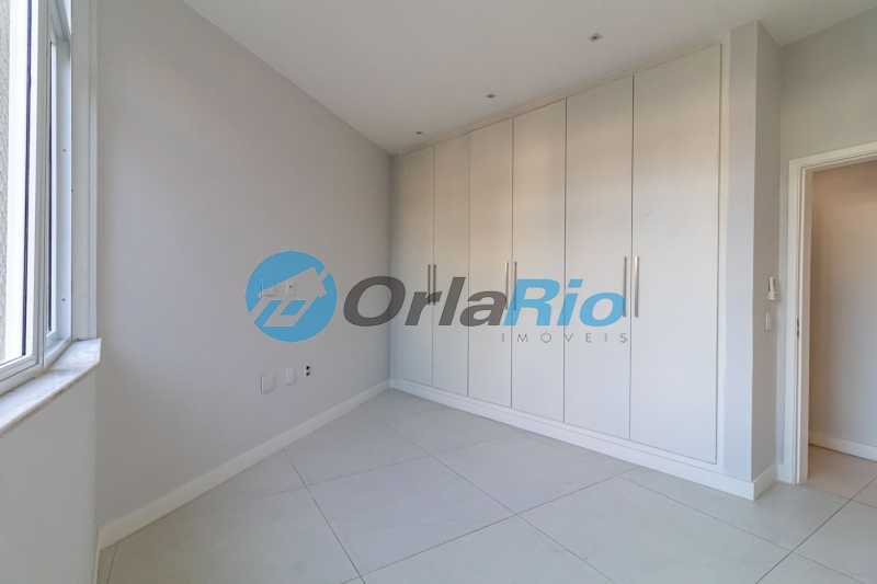 Apartamento à venda com 3 quartos, 112m² - Foto 18