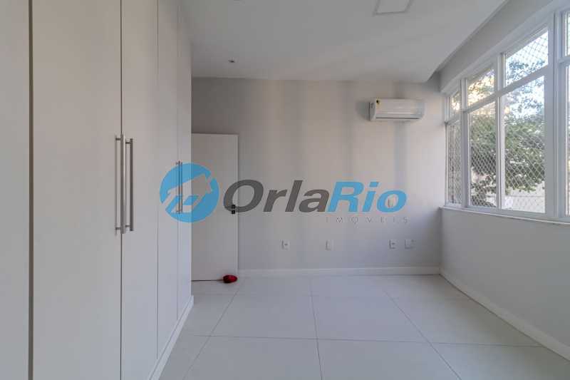 Apartamento à venda com 3 quartos, 112m² - Foto 19