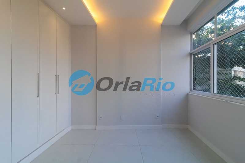 Apartamento à venda com 3 quartos, 112m² - Foto 20