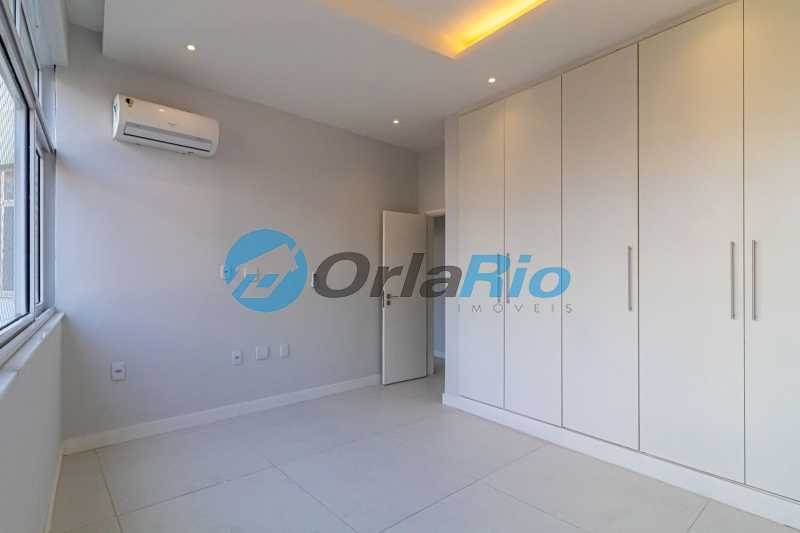 Apartamento à venda com 3 quartos, 112m² - Foto 21