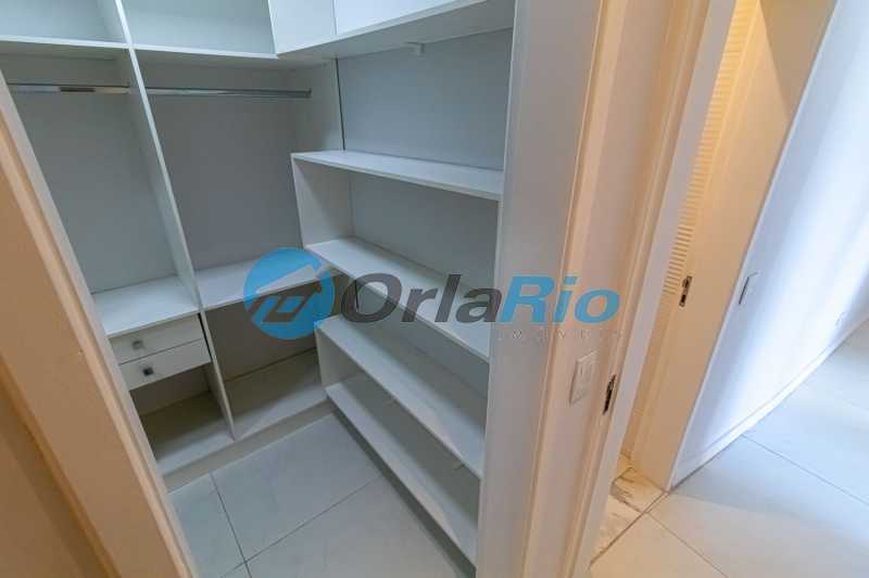 Apartamento à venda com 3 quartos, 112m² - Foto 16