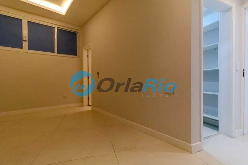 Apartamento à venda com 3 quartos, 112m² - Foto 15