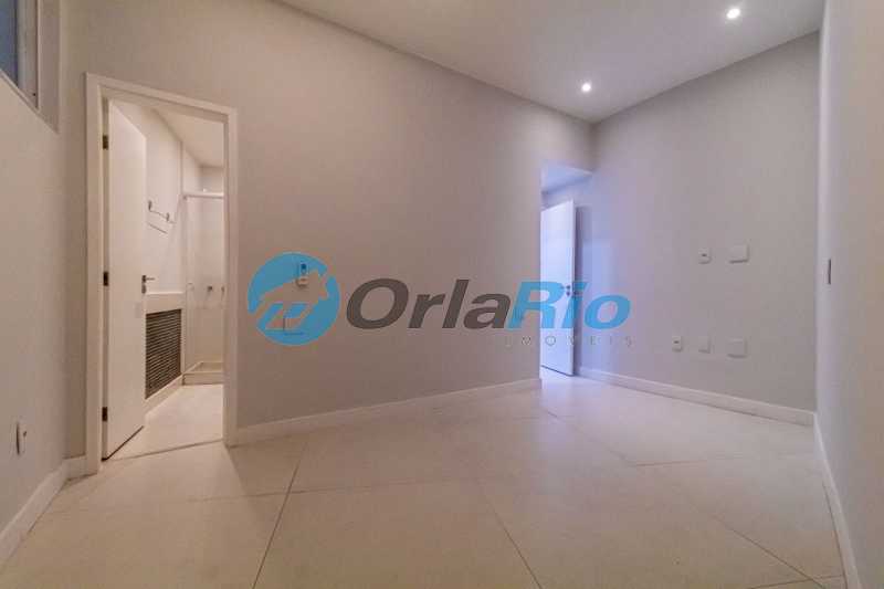 Apartamento à venda com 3 quartos, 112m² - Foto 14