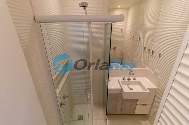 Apartamento à venda com 3 quartos, 112m² - Foto 23