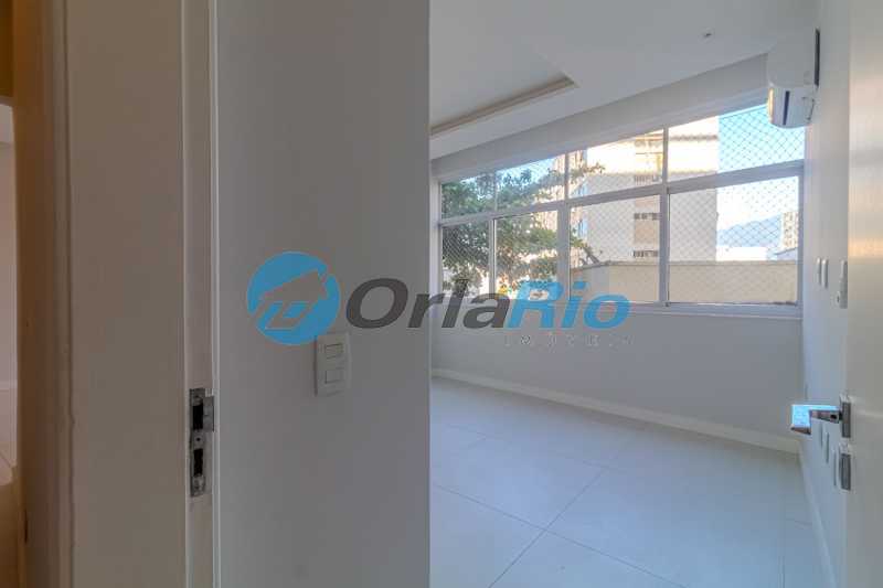 Apartamento à venda com 3 quartos, 112m² - Foto 25