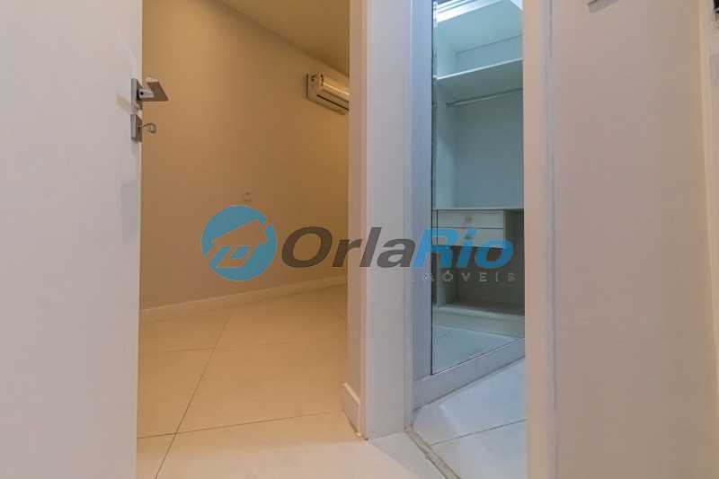 Apartamento à venda com 3 quartos, 112m² - Foto 26