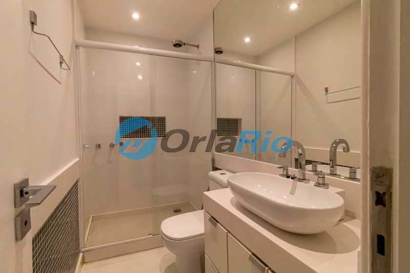 Apartamento à venda com 3 quartos, 112m² - Foto 27