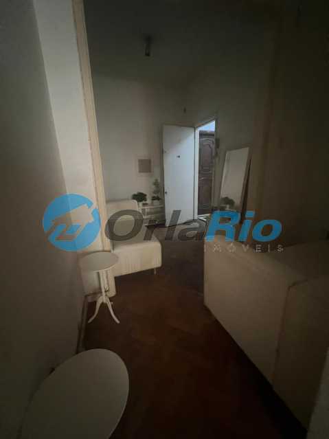 Apartamento à venda com 2 quartos, 67m² - Foto 1