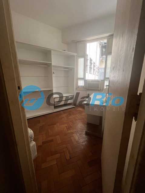 Apartamento à venda com 2 quartos, 67m² - Foto 13