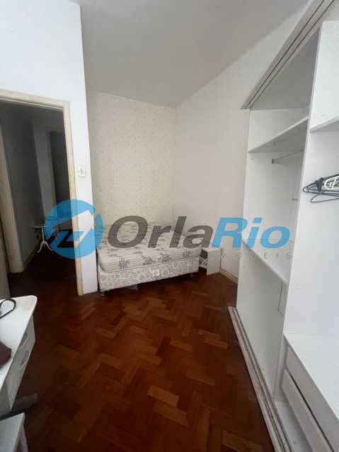 Apartamento à venda com 2 quartos, 67m² - Foto 12