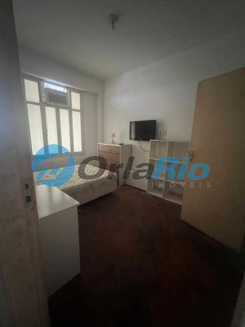 Apartamento à venda com 2 quartos, 67m² - Foto 17