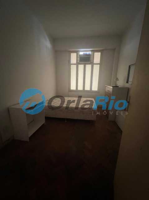 Apartamento à venda com 2 quartos, 67m² - Foto 15