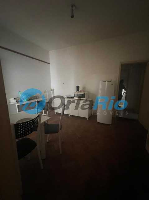 Apartamento à venda com 2 quartos, 67m² - Foto 5