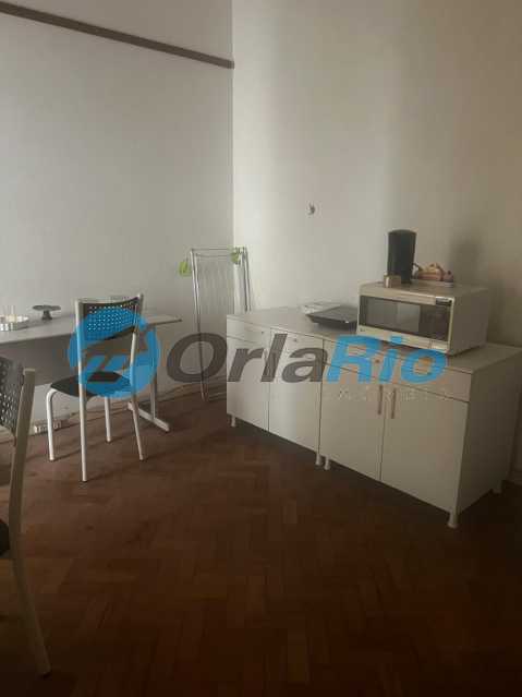 Apartamento à venda com 2 quartos, 67m² - Foto 7