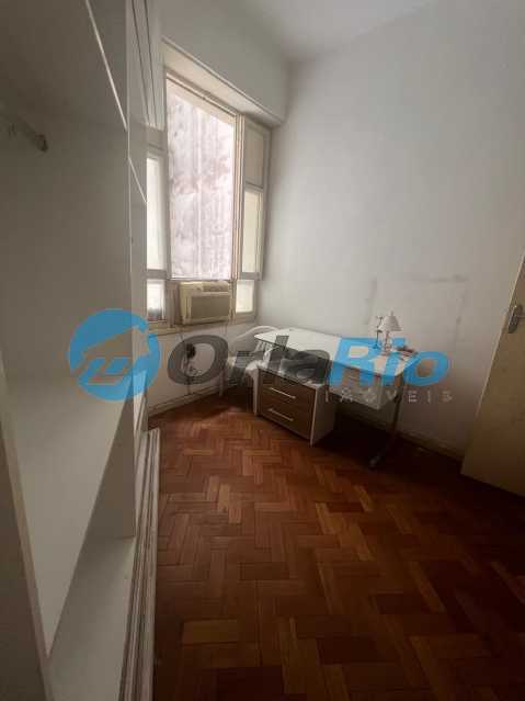 Apartamento à venda com 2 quartos, 67m² - Foto 14