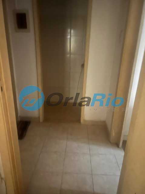 Apartamento à venda com 2 quartos, 67m² - Foto 19