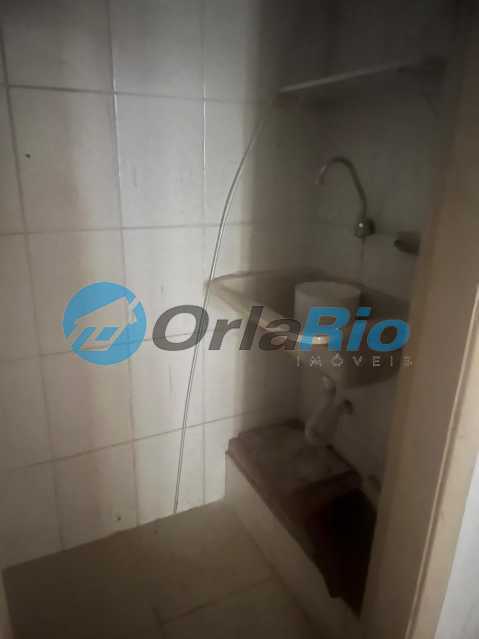 Apartamento à venda com 2 quartos, 67m² - Foto 21