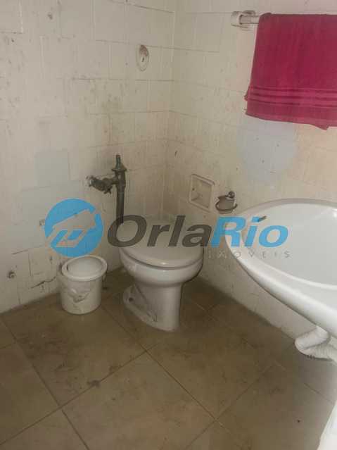 Apartamento à venda com 2 quartos, 67m² - Foto 25