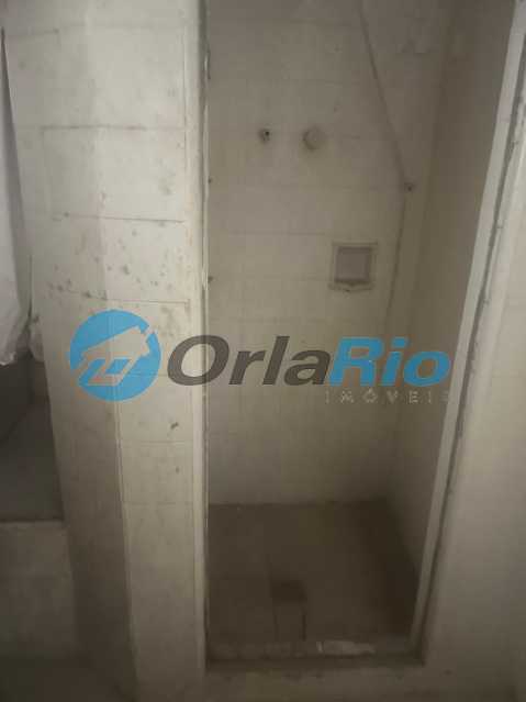 Apartamento à venda com 2 quartos, 67m² - Foto 22