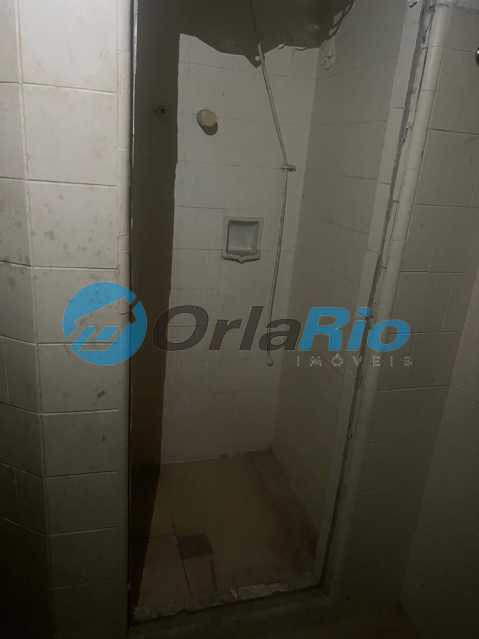 Apartamento à venda com 2 quartos, 67m² - Foto 24