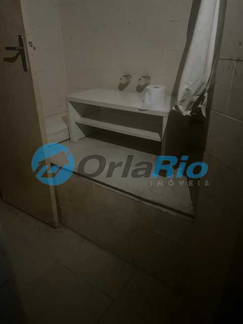 Apartamento à venda com 2 quartos, 67m² - Foto 18