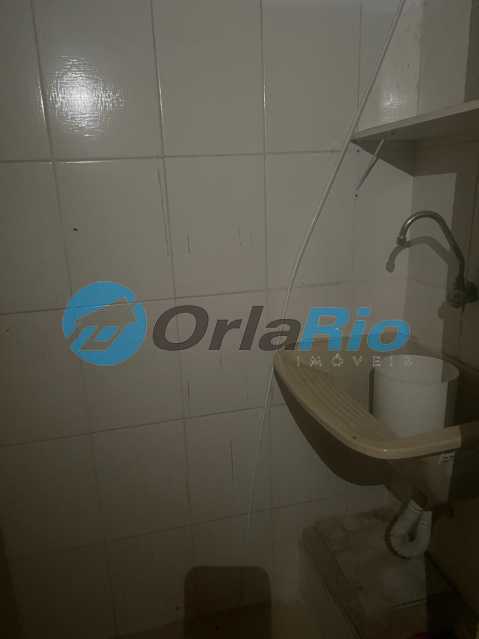 Apartamento à venda com 2 quartos, 67m² - Foto 23