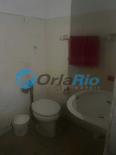 Apartamento à venda com 2 quartos, 67m² - Foto 26