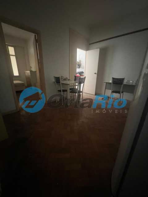 Apartamento à venda com 2 quartos, 67m² - Foto 10