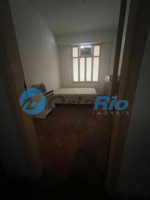 Apartamento à venda com 2 quartos, 67m² - Foto 16