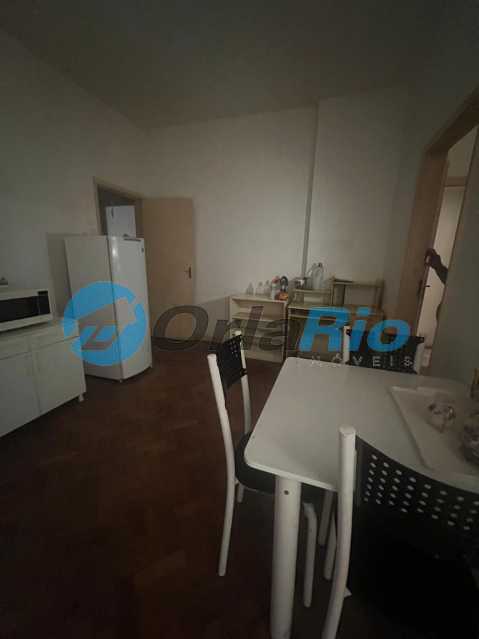 Apartamento à venda com 2 quartos, 67m² - Foto 9