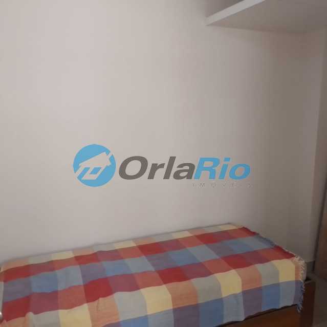 Apartamento à venda com 4 quartos, 206m² - Foto 28