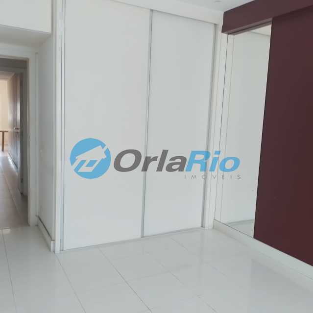 Apartamento à venda com 4 quartos, 206m² - Foto 15