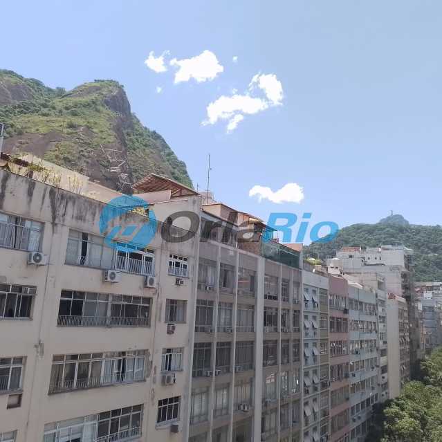 Apartamento à venda com 4 quartos, 206m² - Foto 3