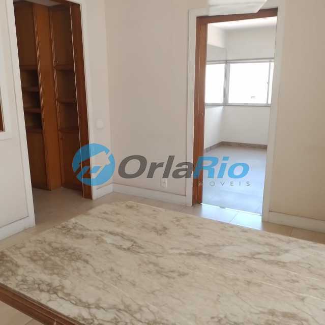 Apartamento à venda com 4 quartos, 206m² - Foto 25