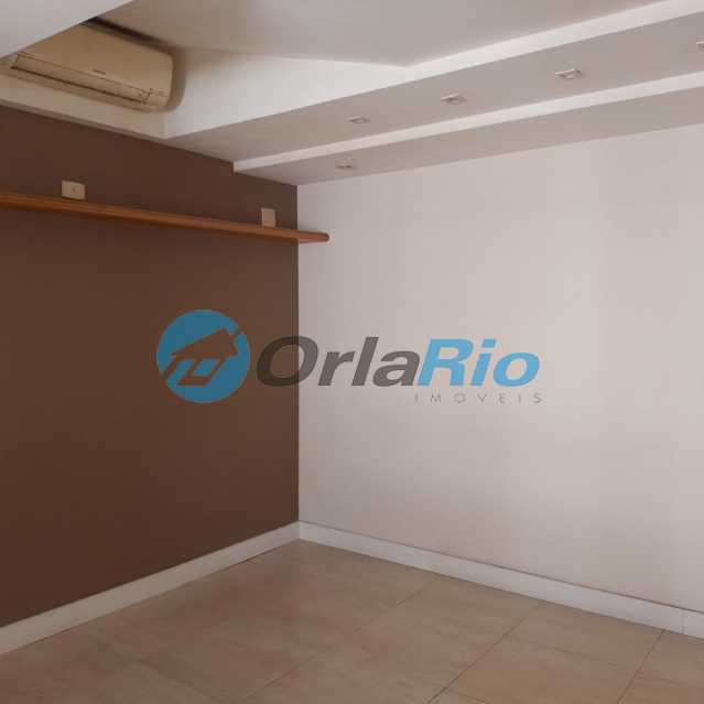 Apartamento à venda com 4 quartos, 206m² - Foto 17