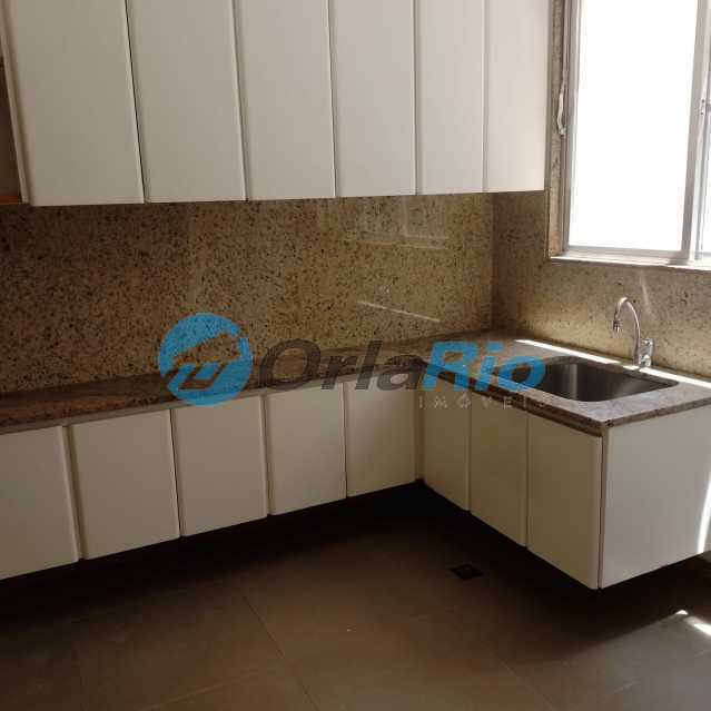 Apartamento à venda com 4 quartos, 206m² - Foto 24