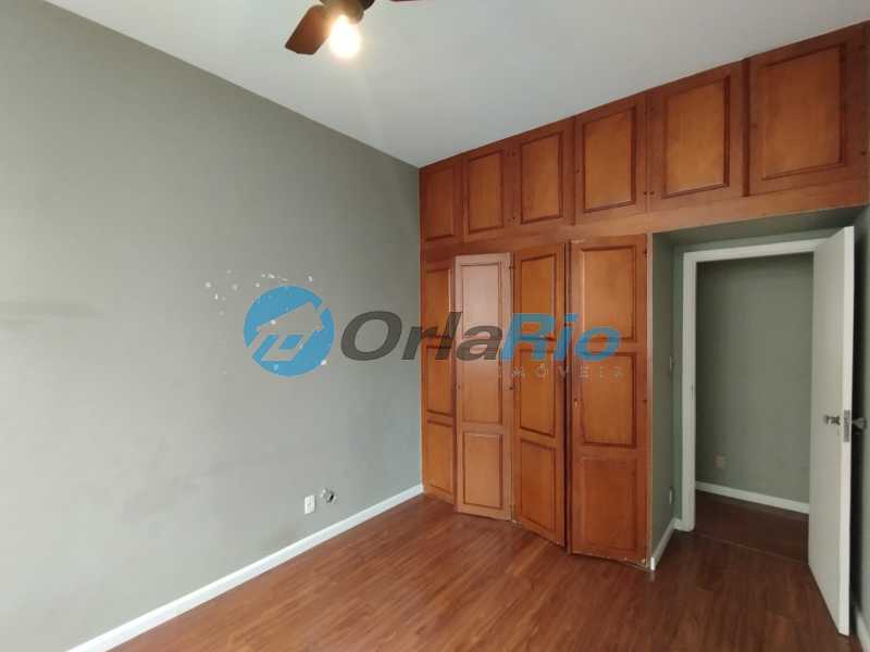 Apartamento à venda com 3 quartos, 136m² - Foto 14