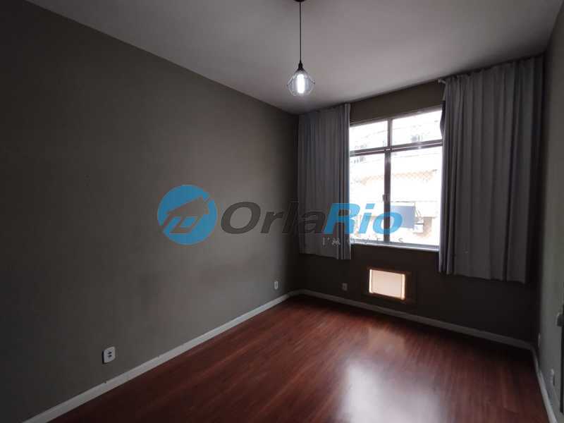 Apartamento à venda com 3 quartos, 136m² - Foto 10