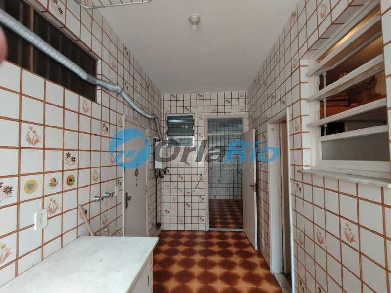 Apartamento à venda com 3 quartos, 136m² - Foto 25