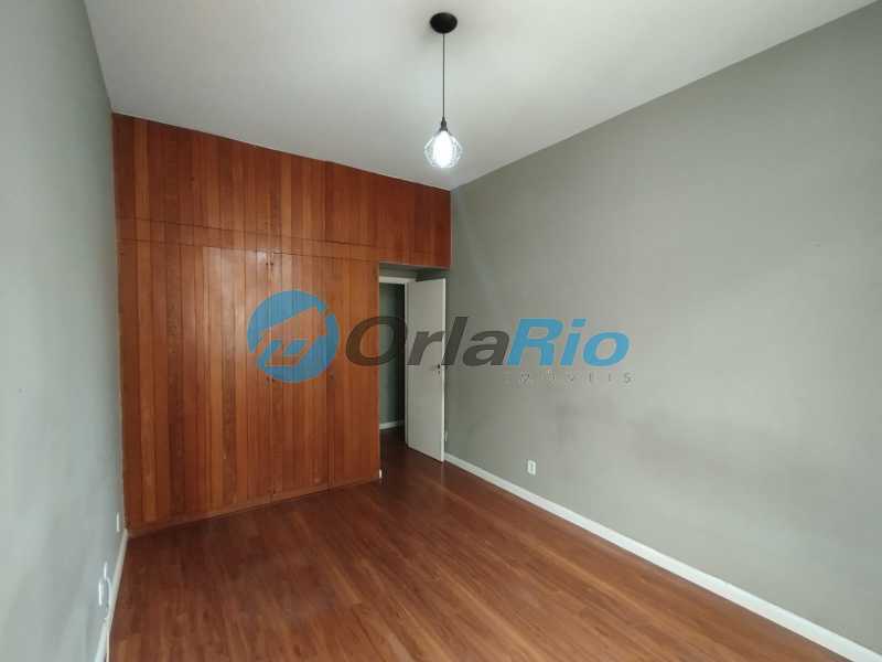 Apartamento à venda com 3 quartos, 136m² - Foto 7