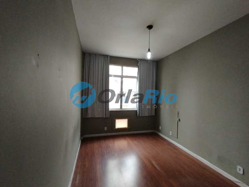 Apartamento à venda com 3 quartos, 136m² - Foto 9