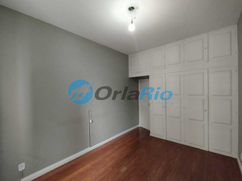 Apartamento à venda com 3 quartos, 136m² - Foto 18