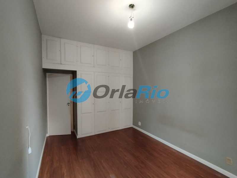 Apartamento à venda com 3 quartos, 136m² - Foto 17