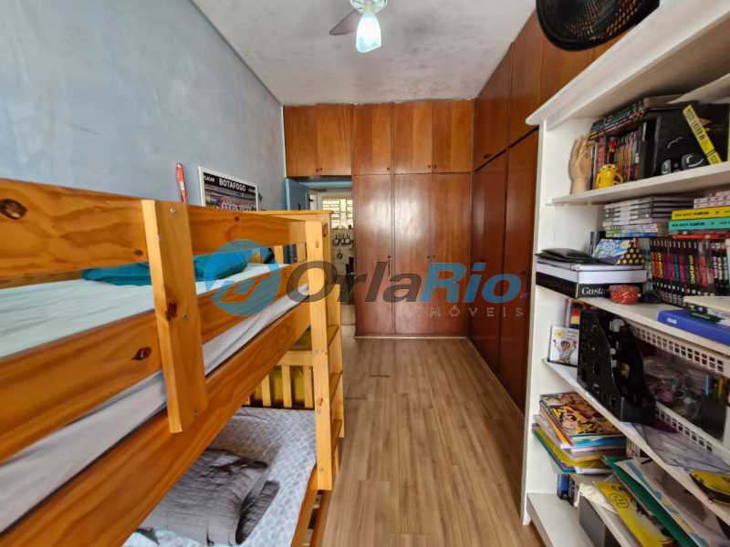 Apartamento à venda com 2 quartos, 103m² - Foto 15