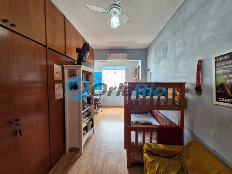 Apartamento à venda com 2 quartos, 103m² - Foto 16