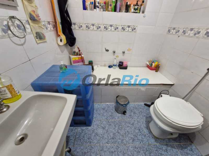 Apartamento à venda com 2 quartos, 103m² - Foto 17