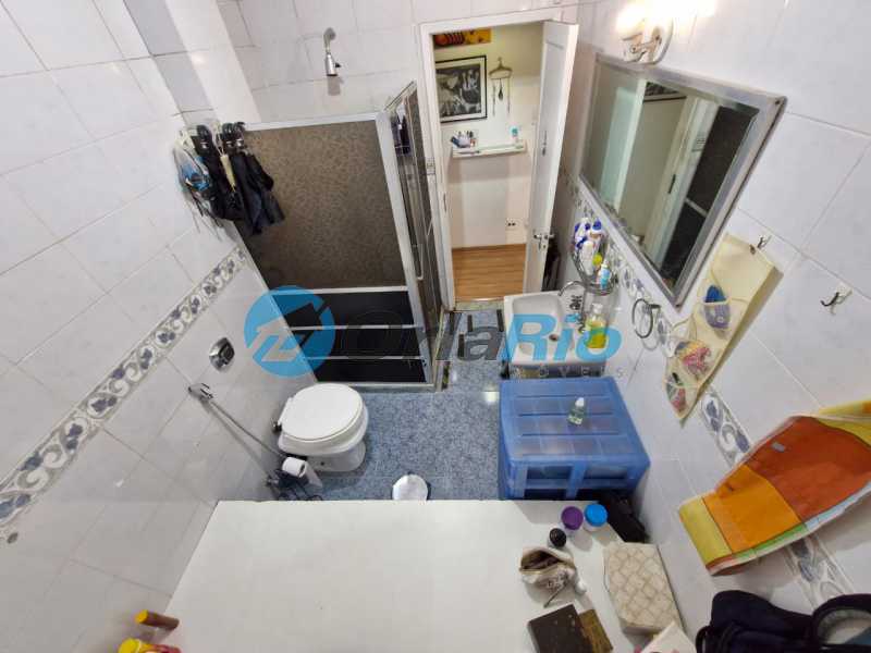 Apartamento à venda com 2 quartos, 103m² - Foto 18