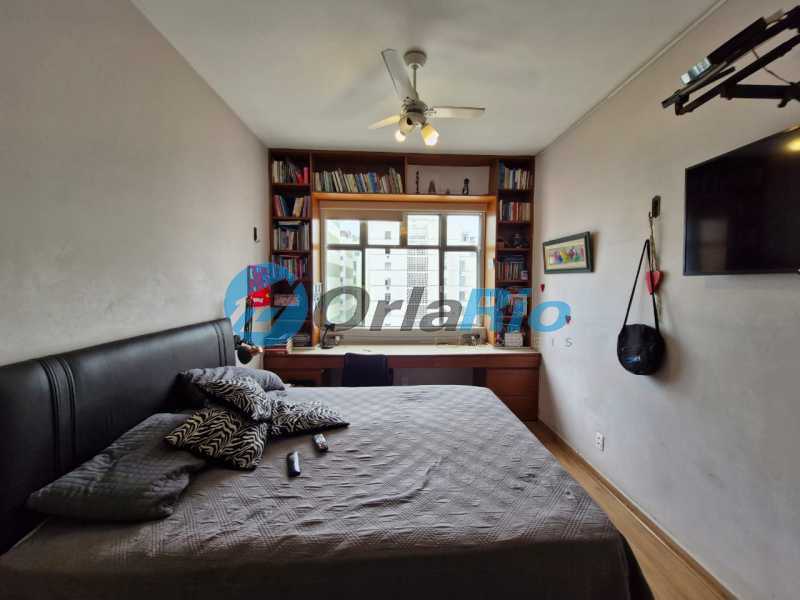 Apartamento à venda com 2 quartos, 103m² - Foto 19