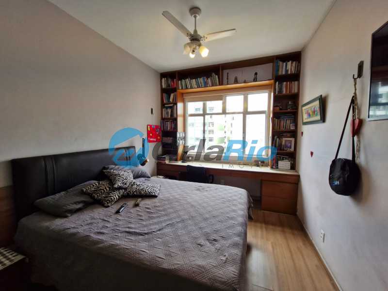 Apartamento à venda com 2 quartos, 103m² - Foto 20